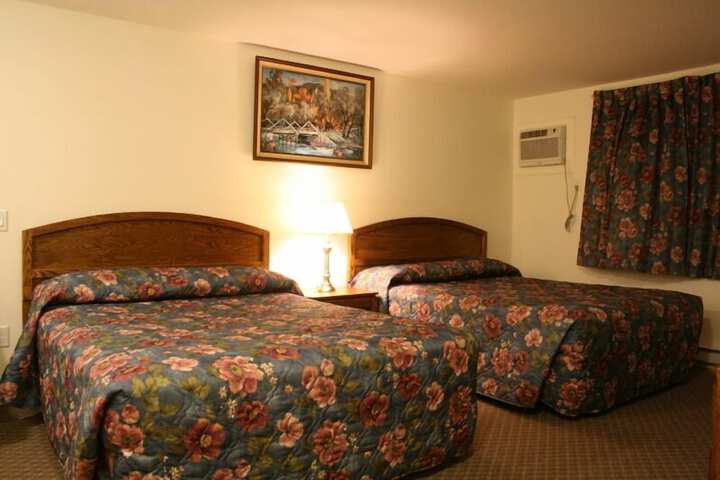 Room 3 of 81