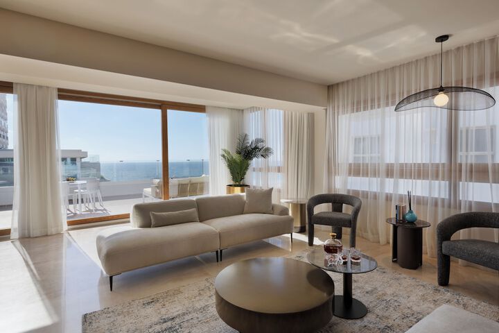 Room 21 of 75