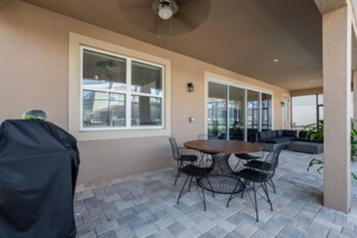 Terrace/Patio 4 of 67