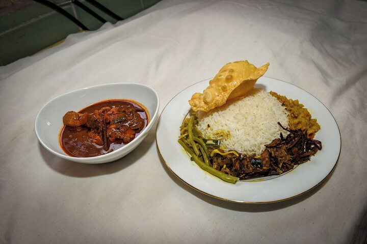 Dining 42 of 58