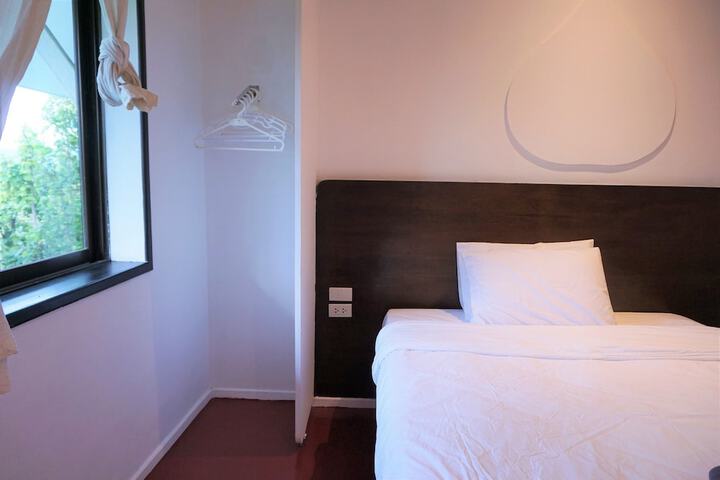 Room 29 of 115