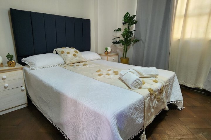 Room 42 of 73