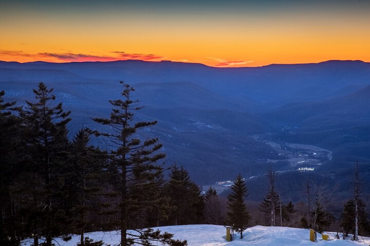 Hotel Interior 11 of 140