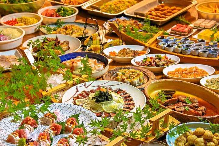 Dining 66 of 98