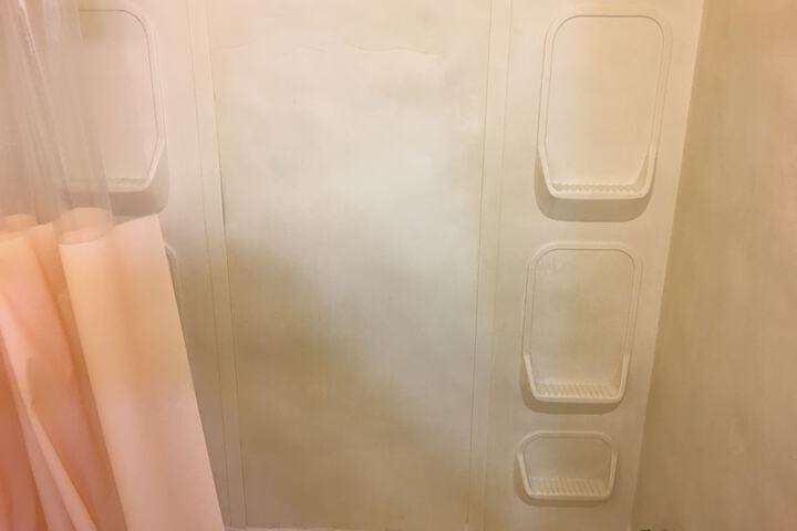 Room 14 of 20