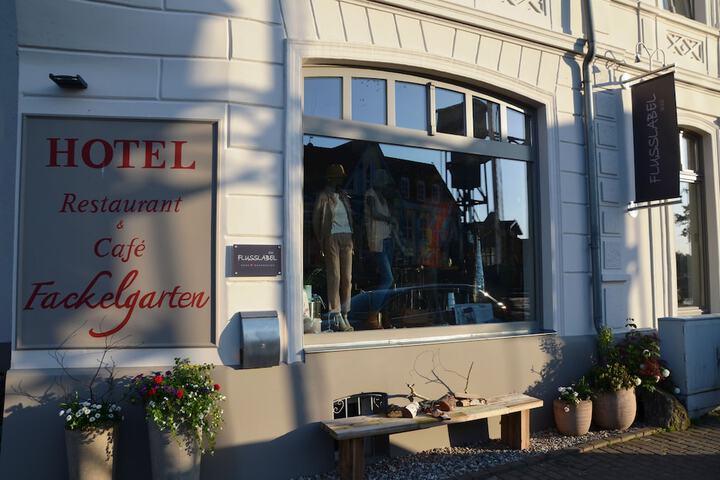 Hotel 41 of 41