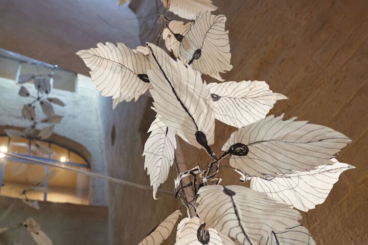 Hotel Interior 159 of 209