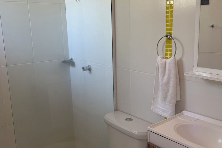 Room 15 of 20