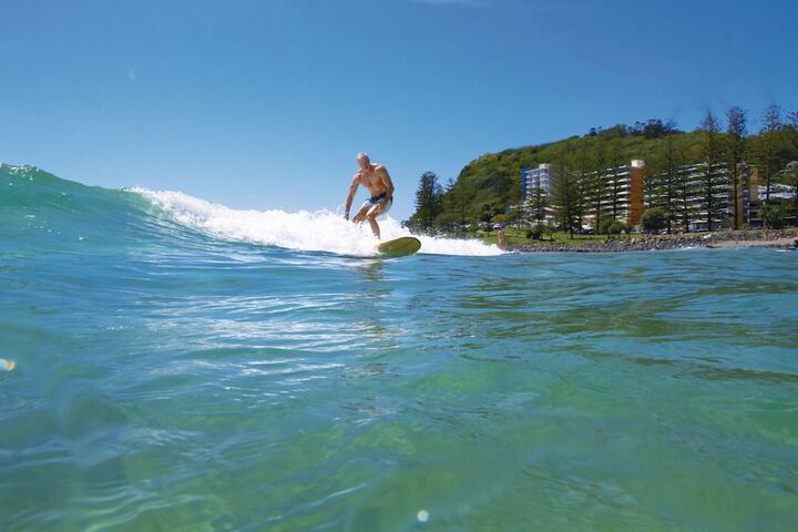 Beach 166 of 182