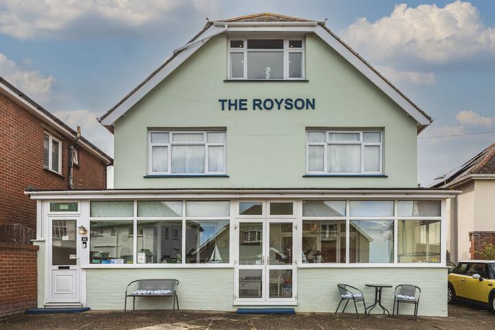 Property image 1