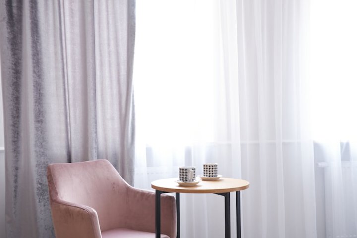 Room 50 of 73