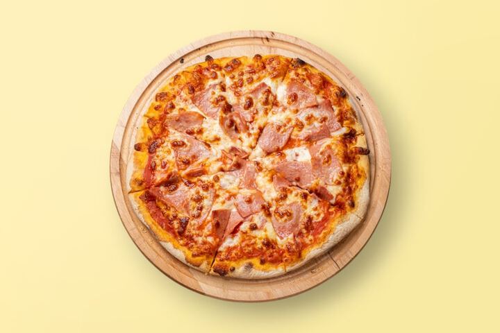 Dining 80 of 101