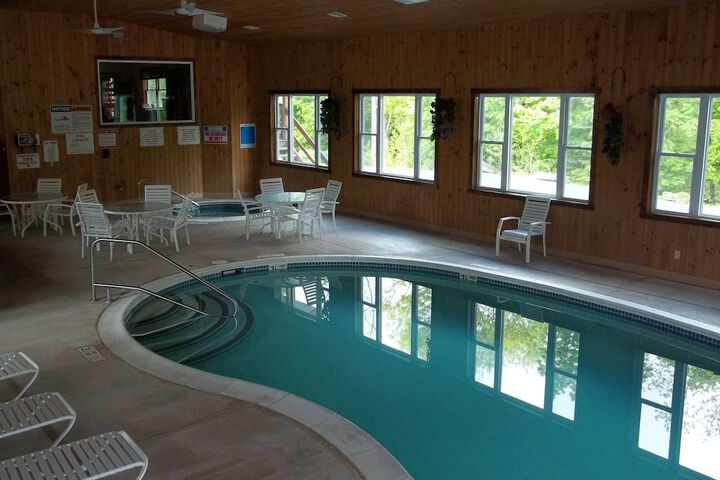 Pool 6 of 20