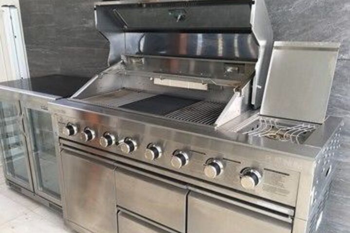 Property Grounds 10 of 26