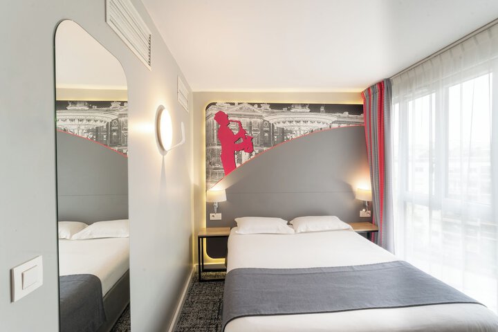Room 19 of 43