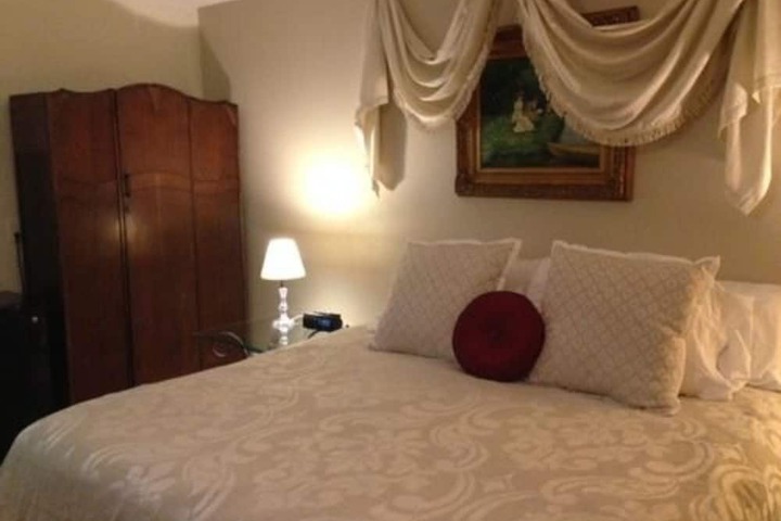 Room 48 of 267