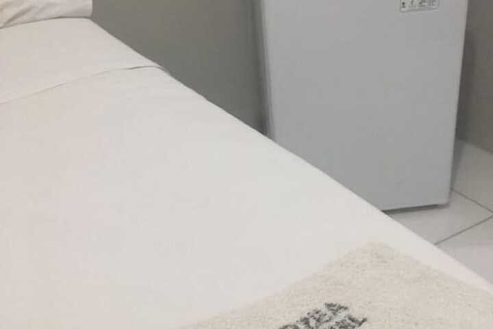 Room 5 of 31