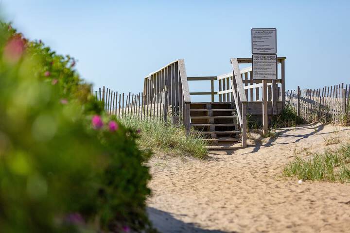Beach 112 of 121