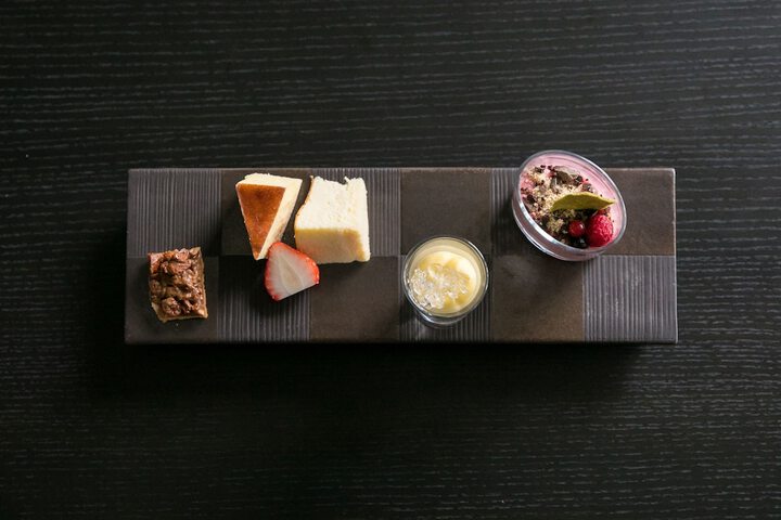 Dining 64 of 89