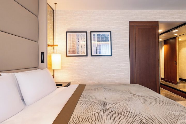 Room 91 of 457