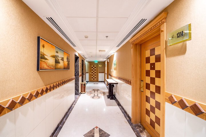 Hotel Interior 3 of 35