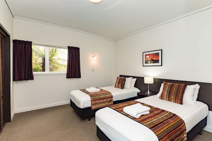 Room 18 of 47