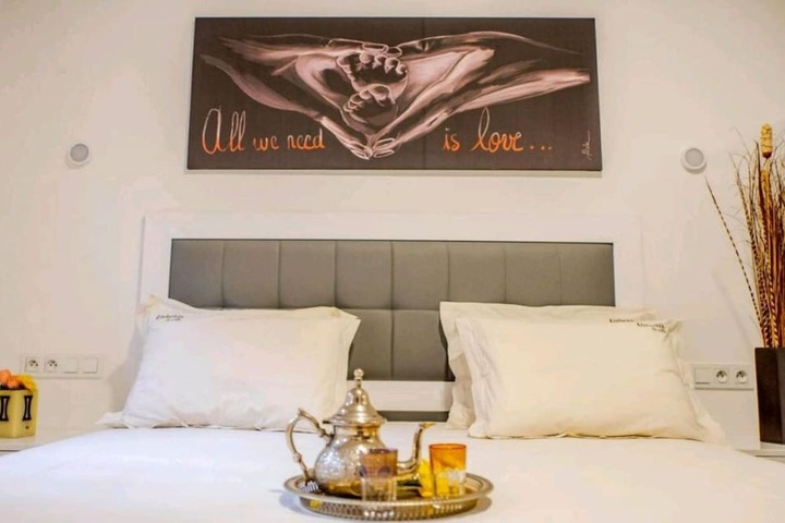 Room 52 of 130