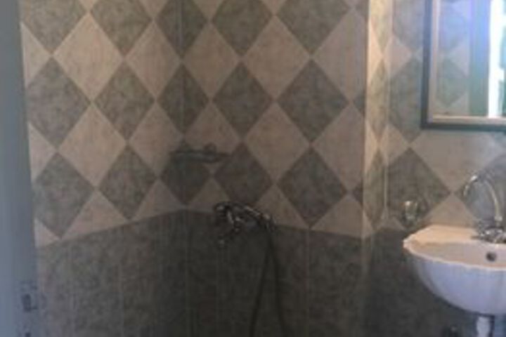 Room 5 of 49