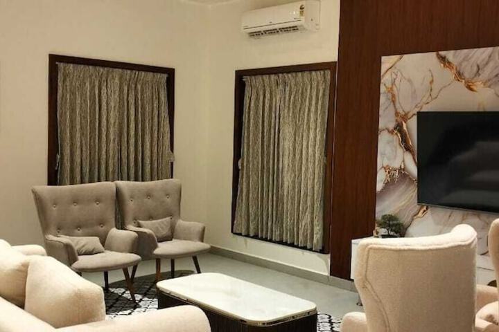 Hotel Interior 26 of 37