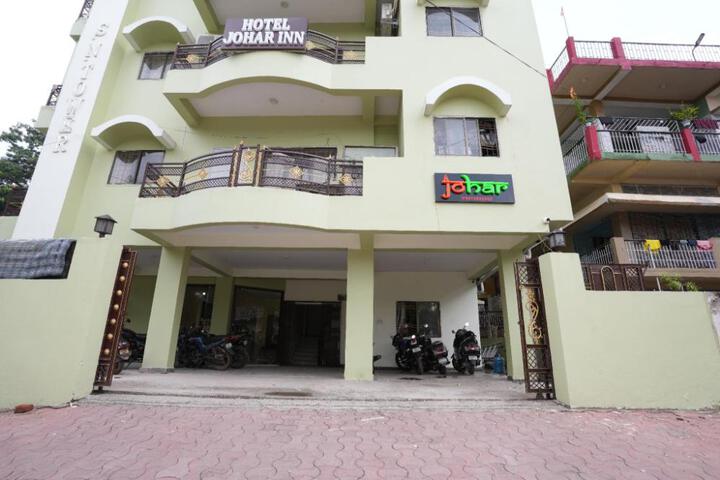 General 1 of 23