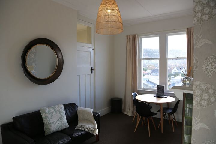Room 30 of 63
