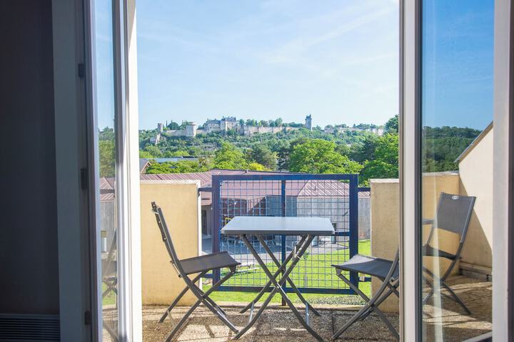 Terrace/Patio 128 of 130