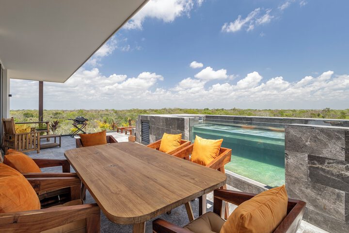 Terrace/Patio 97 of 179