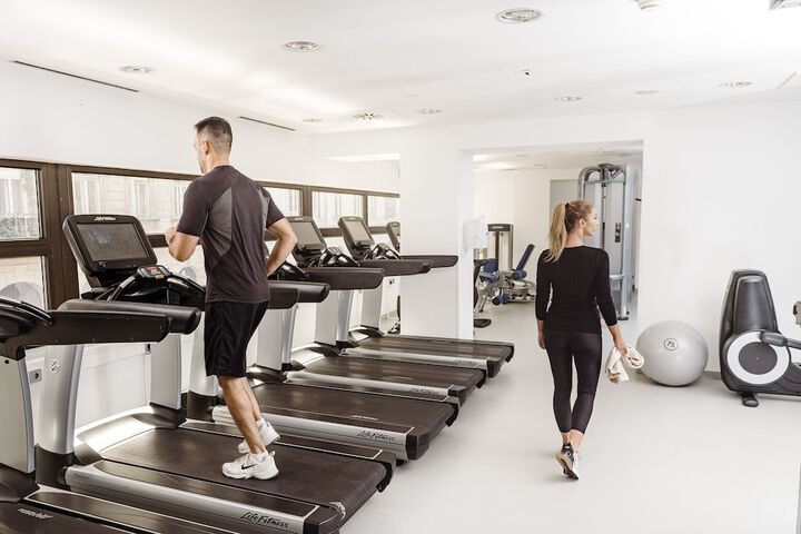 Health and Fitness 64 of 169