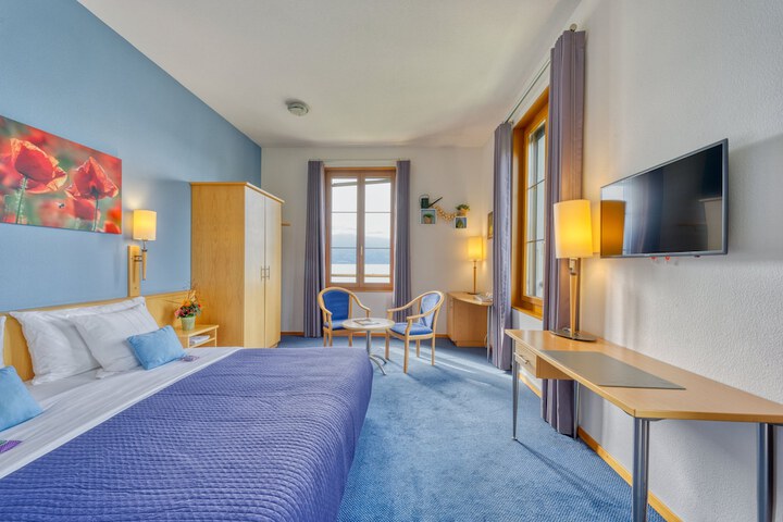 Room 20 of 124