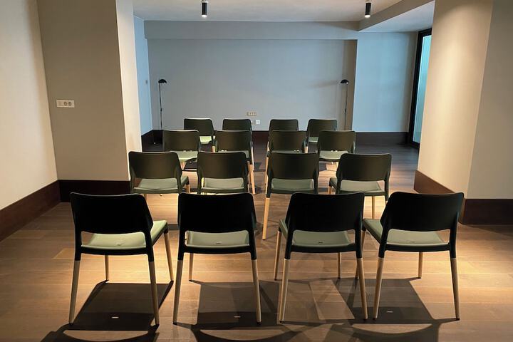 Meeting 160 of 265
