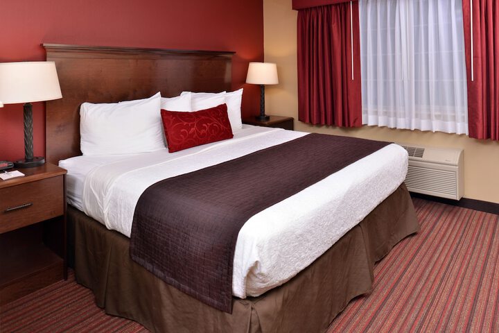 Room 18 of 42