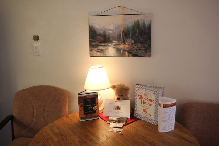 Room 26 of 90