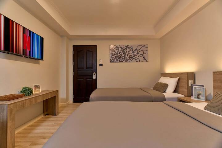 Room 39 of 58