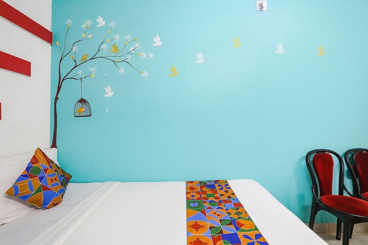 Room 19 of 29