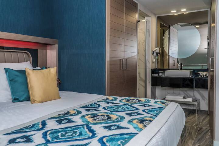 Room 89 of 254