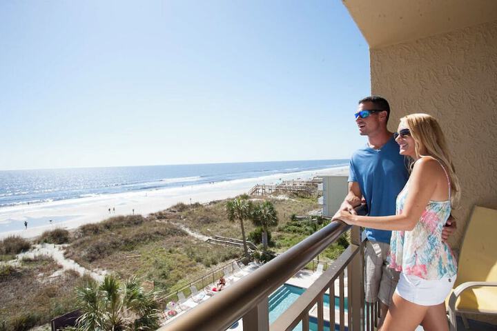 Terrace/Patio 27 of 50