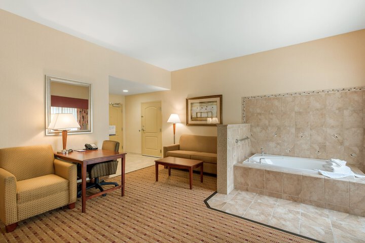 Room 9 of 54