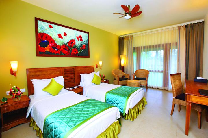 Room 8 of 47