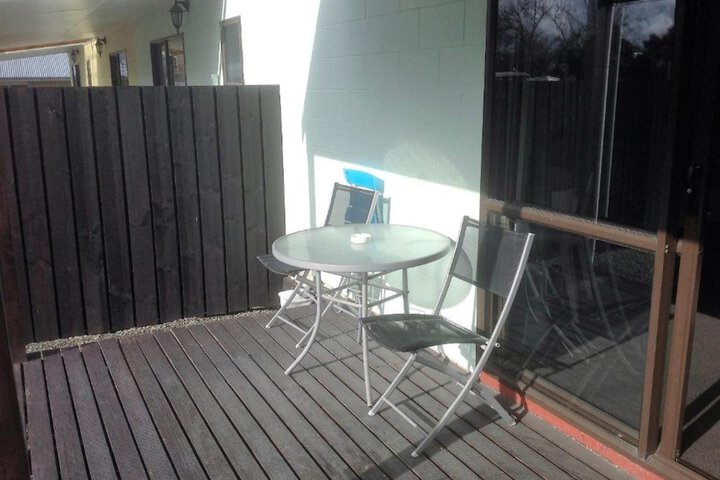 Terrace/Patio 73 of 114