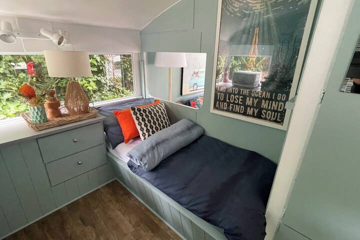 Room 12 of 135