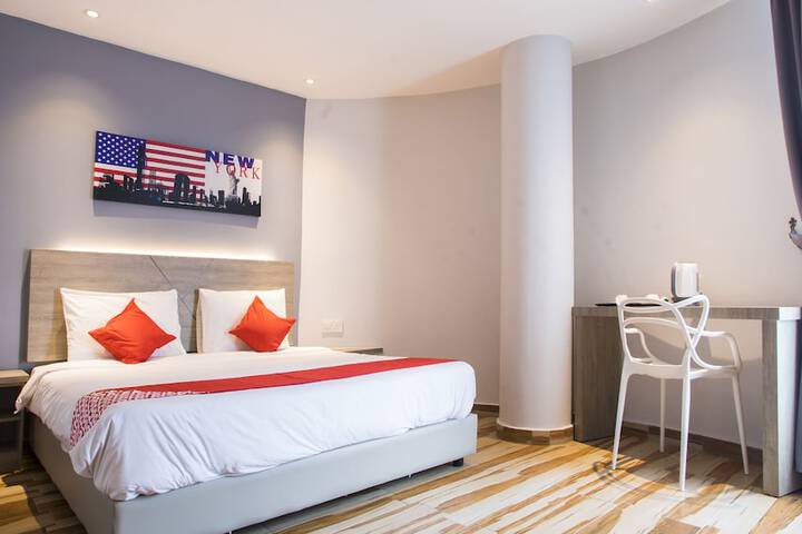 Room 15 of 44
