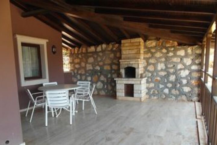 Terrace/Patio 85 of 94