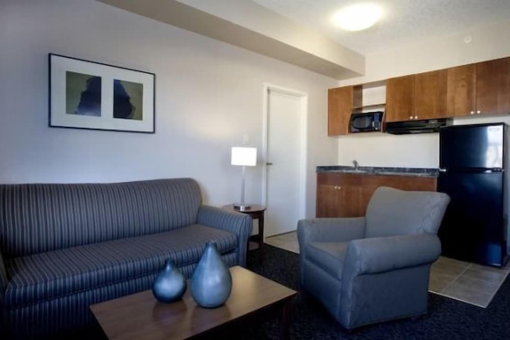 Room 15 of 24