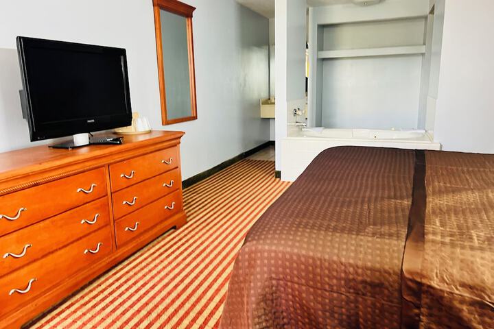 Room 40 of 74